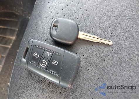 2021 Volkswagen Jetta 1.4T R-Line/1.4T S/1.4T Se z USA, uszkodzony, nr VIN 3VWC57BU0MM031885